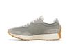 New Balance 327 'Overcast Rain Cloud'