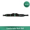 SATA 95238 Comfortable Work Belt