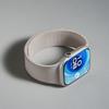 Replacement belt For Huawei Watch Fit 4 Pro Strap NEW Silicone Bracelet Magnetic loop band Correa Huawei watch fit 4 3 wristband