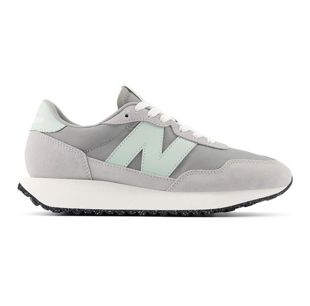 

New Balance 237 кроссовки EU 39