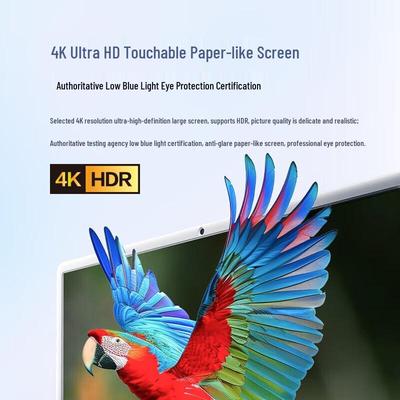 Příslušenství k počítači – Přenosné monitory