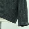 Shiz Madam Hooded Jacket Loose Fit For Mothers   J31738