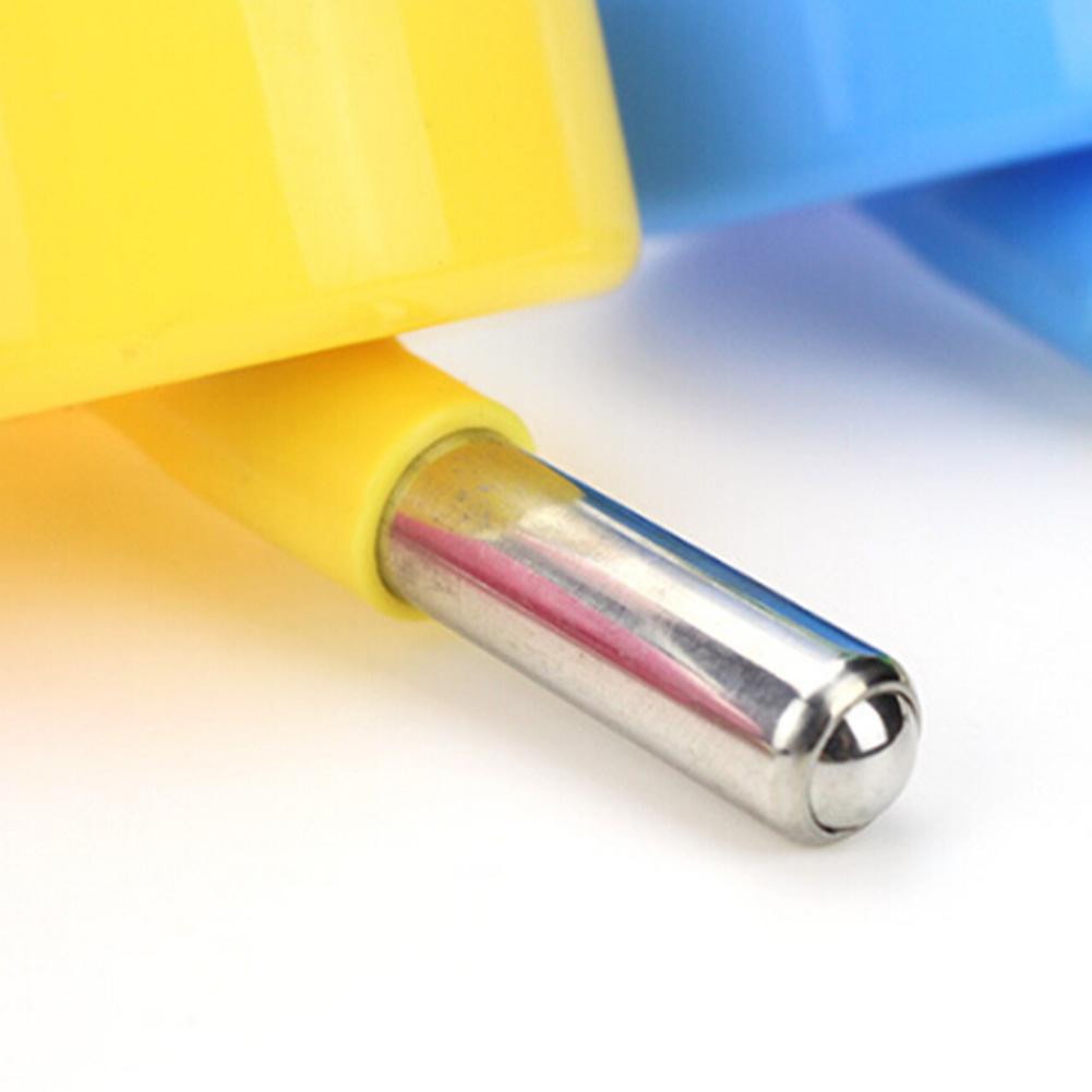 Hamster Drinker Water Bottle Dispenser Feeder Hanging Pet Dog Guinea Pig Squirrel Rabbit Drinking Head Pipe Fountain