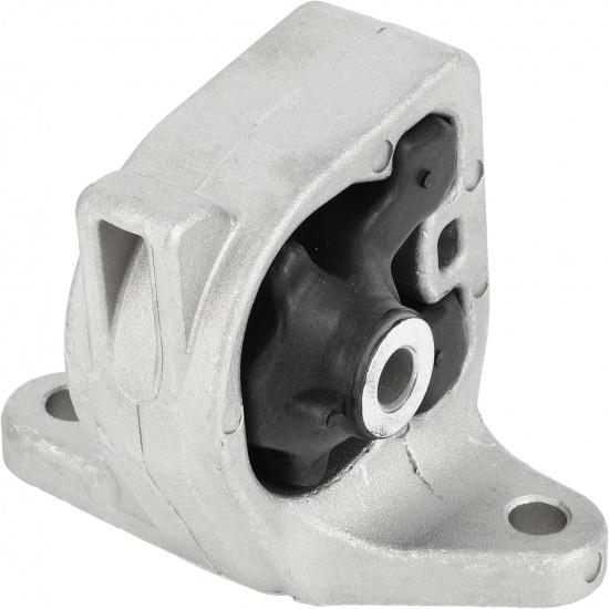 Engine Motor Mount, ENGINE MOUNTING No.41022AJ140 for Subaru Legacy 2010-2014 Silver Tone, 1 Pc