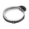 Outdoor Headlights XPG Strong Light Sensor Head Flashlight LED Head Mounted Lights for Camping Fishing with Red Light