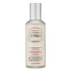 The Therapy Emulsione Formula Essenziale 130ml
