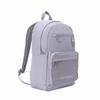 Converse Fashion Sport Backpack