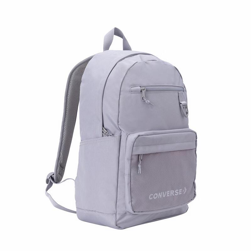 Converse Fashion Sport Backpack