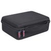 Khanka Storage Case Compatible Yamaha Webcasting Mixer Audio Interface AG06/AG06MK2