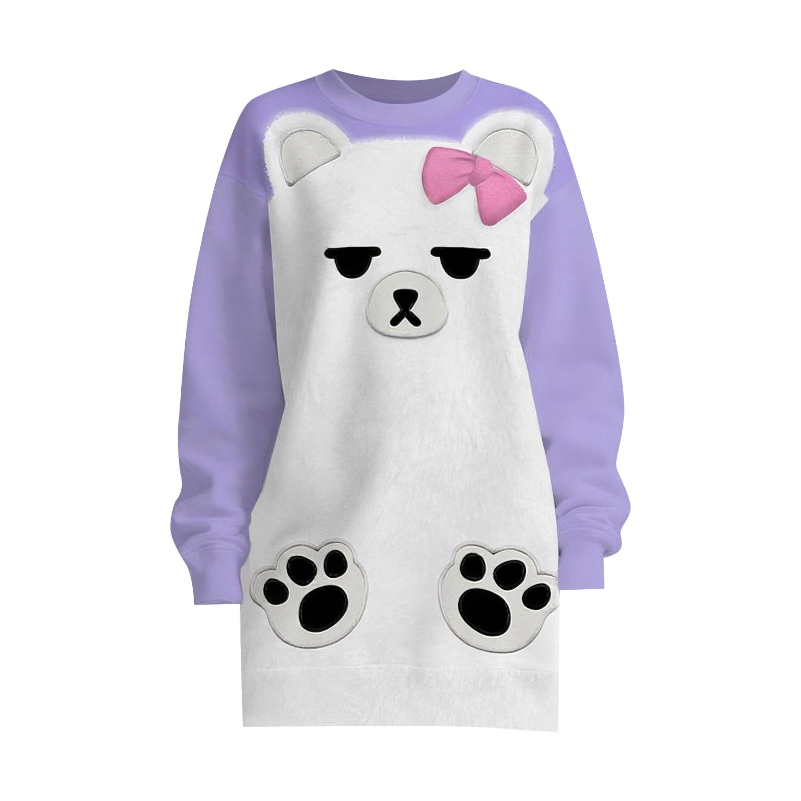 

COSPLAY Women‘s Costume Festival Performance Costume Play Costume L белый