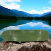 Skateboard-uri – Skateboard-uri