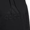 adidas Sweatshirt Women's Black HM7106