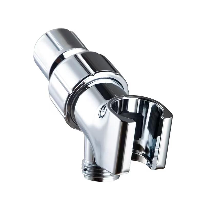 OLOEY Drill-Free Handheld Shower Bracket