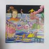 [USED] Hyukoh 22 Korea K-pop CD