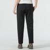 Under Armour Unisex Fleece-Lined Tapered Sports Pants