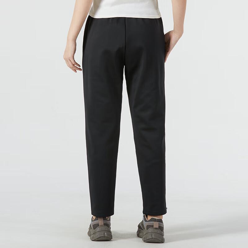Under Armour Unisex Fleece-Lined Tapered Sports Pants
