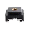 Screw For Studio Speedight Tripod Mount Adapter Flash Hot Shoe Hot Shoe Bracket Hot Shoe Adapter