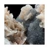 Dolomite + Quartz 1965.0 carats