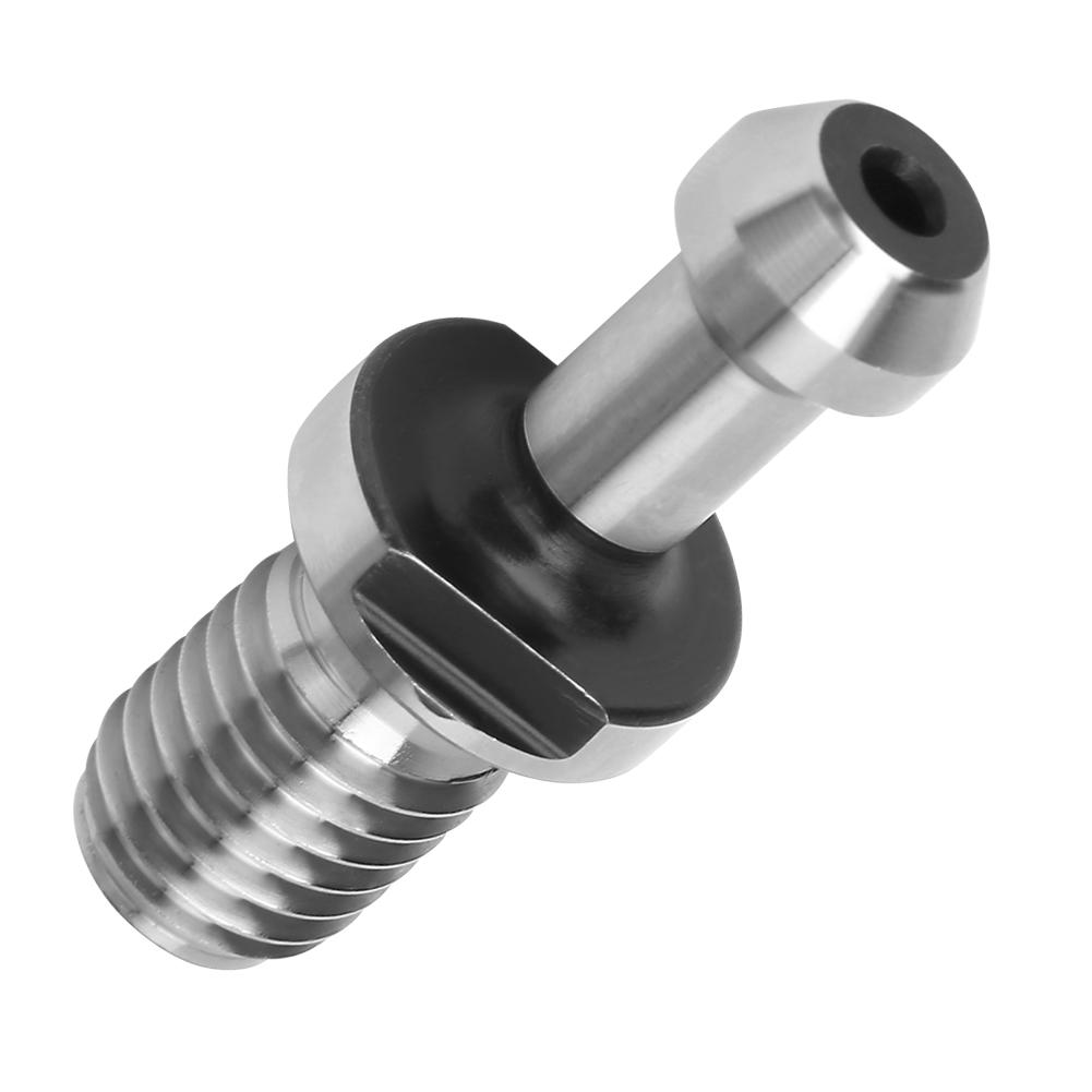 CAT40 Pull Stud Retention Knob Fits CNC Machine Accessories for CAT40 CNC