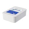 Special Cold Storage Box for Breast Milk, Food-grade Antibacterial Household Refrigerator Plastic Milk Storage Box, Large Sealed Box for Preservation