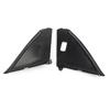 Inner Cover Side Trim Fairing For Suzuki Hayabusa GSX1300R 2008-2015