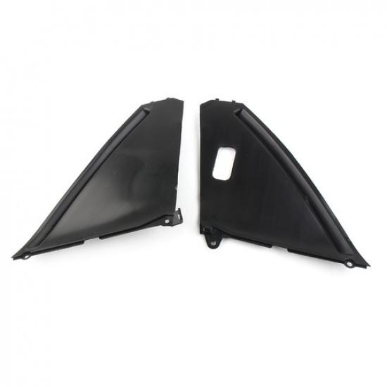 Inner Cover Side Trim Fairing For Suzuki Hayabusa GSX1300R 2008-2015
