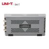 UNI-T UTG932E Function/Arbitrary Waveform Generator (CN version)