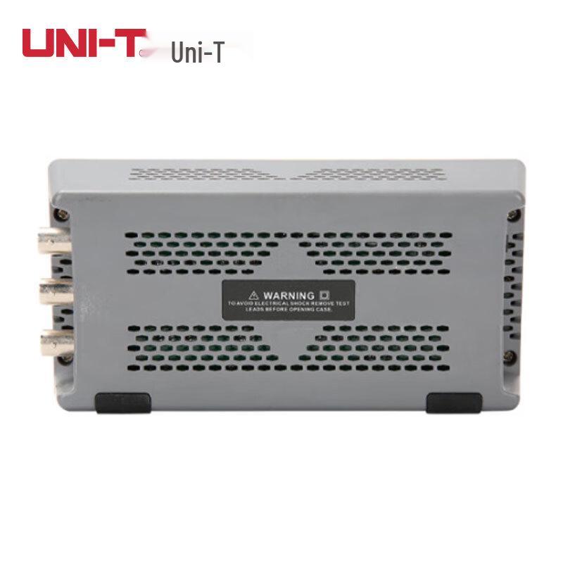 UNI-T UTG932E Function/Arbitrary Waveform Generator (CN version)