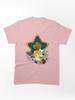 Spiritfarer Learning to say goodbye Classic Unisex T-Shirt