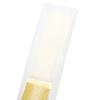 10pcs Altos Saxophone Reed Altos Eb Saxophone Instrument Accessories Reed for Clear and Rich Tone
