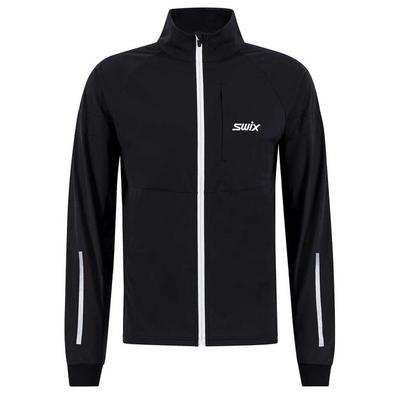 Swix Jacket Quantum Performance