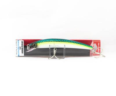 Pesca – Wobblers, iscos e anzóis