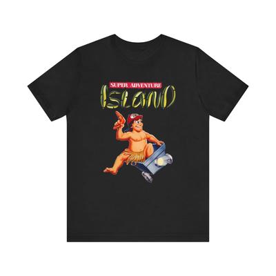 Top – T-shirts