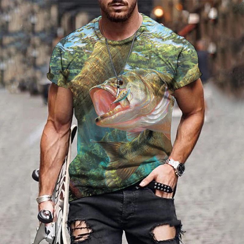 

Мужская летняя повседневная футболка с принтом, персонализированный номер, удобная и мягкая, ультратонкая и дышащая, быстро сохнет. XL