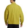 Nike Jackets Men's Moss Lapel Moderate Other DX0206