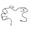 XXR-Front Bumper Parking Assist Wiring Harness 84307173 For Tahoe 2015-
