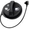 Gas Cap, Fuel Cap For Chevy GMC Cadillac Silverado 1500 2500 3500 Sierra Yukon Suburban Tahoe Avalanche Cavalier Venture,Escalade ESV EXT, Buick