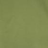 WILLOW Print Langarm-Jersey-Parka M Khaki Herren Gebraucht