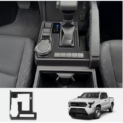 Accesorios Interior – Molduras interior