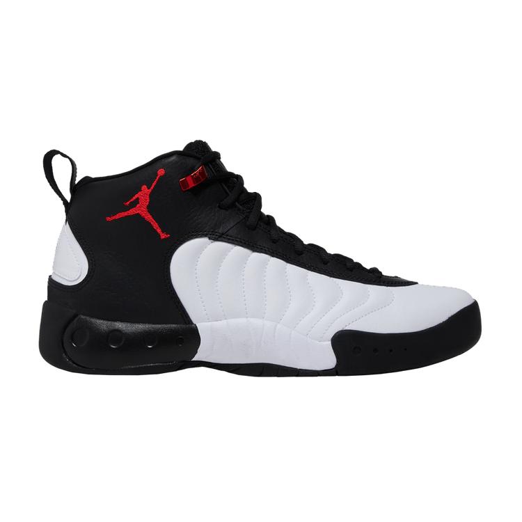 Air Jordan Jumpman Pro  Bulls  43