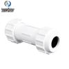 Agents Mickey PVC Water Pipe Quick Repair Expansion Joint