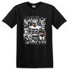 Emmitt Smith Dallas Cowboys Football Legend Player T Shirt Vintage Tee