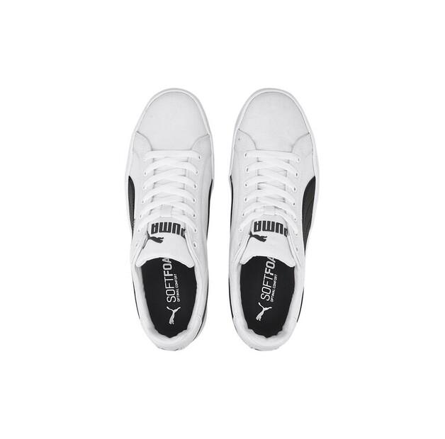 Кроссовки Puma 374754