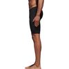 Adidas Ask Spr Tig St Training Shorts Men Shorts Black CF7195