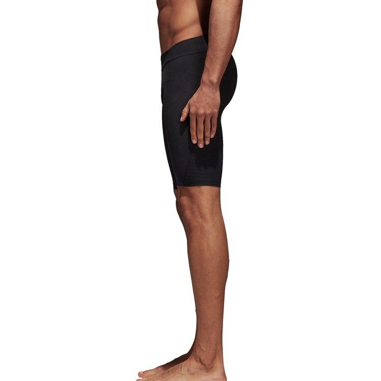 Adidas Ask Spr Tig St Training Shorts Men Shorts Black CF7195