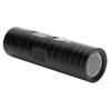 High Definition Outdoor Sports DV Camera 1080P Bike Action Video Camcorder with Bracket