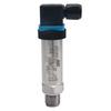 ELECALL Digital Pressure Transmitter (CN version)