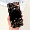 For Xiaomi Poco X6 Pro Case New Fashion Cartoon Cover Soft Silicone Phone Case For Xiaomi Poco X6 PocoX6 Pro X6Pro Fundas Bumper