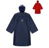 H.O.C.K Jacket. Wander Rain Poncho Weather AS Climate