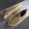 Number 44 Number 47 Flat Sneakers Man Walking Basketball Basketball Moccasin Shoes Men Sports Sapatilla Tenya Interesting